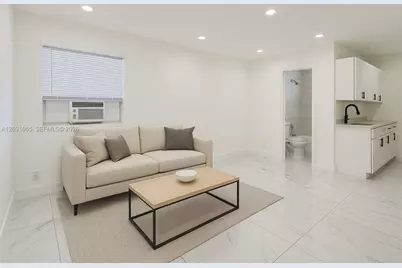 5740 Mayo St #4, Hollywood, FL 33023 - Photo 2