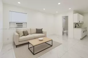 5740 Mayo St, Hollywood, FL 33023 - Photo 2