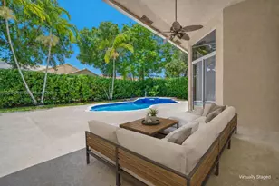 1776 W Eagle Trace Blvd W, Coral Springs, FL 33071 - Photo 46
