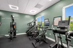 1776 W Eagle Trace Blvd W, Coral Springs, FL 33071 - Photo 64