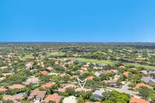 1776 W Eagle Trace Blvd W, Coral Springs, FL 33071 - Photo 56