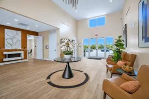 1776 W Eagle Trace Blvd W, Coral Springs, FL 33071 - Photo 62