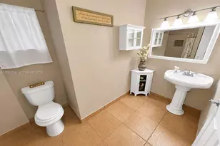 1776 W Eagle Trace Blvd W, Coral Springs, FL 33071 - Photo 42