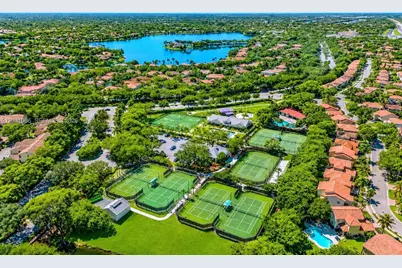 1776 W Eagle Trace Blvd W, Coral Springs, FL 33071 - Photo 60
