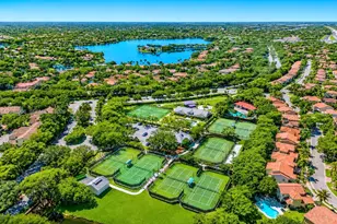 1776 W Eagle Trace Blvd W, Coral Springs, FL 33071 - Photo 60