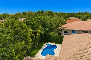 1776 W Eagle Trace Blvd W, Coral Springs, FL 33071 - Photo 48