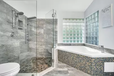 1776 W Eagle Trace Blvd W, Coral Springs, FL 33071 - Photo 32