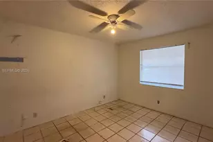 4754 Chariot Cir, Greenacres, FL 33463 - Photo 4