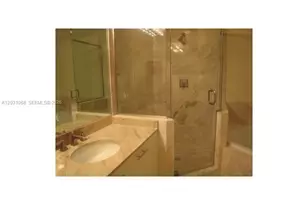 510 NW 84th Ave, Plantation, FL 33324 - Photo 6
