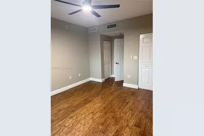 510 NW 84th Ave #212, Plantation, FL 33324 - Photo 12