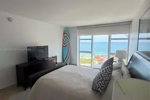 10275 Collins Ave, Bal Harbour, FL 33154 - Photo 8