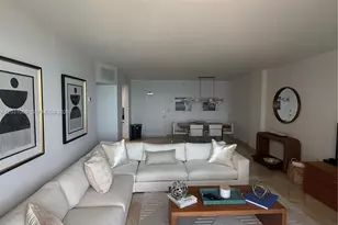 10275 Collins Ave, Bal Harbour, FL 33154 - Photo 14