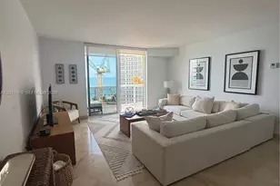 10275 Collins Ave, Bal Harbour, FL 33154 - Photo 12