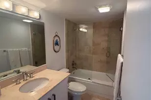 10275 Collins Ave, Bal Harbour, FL 33154 - Photo 6