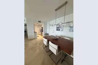 10275 Collins Ave #1221, Bal Harbour, FL 33154 - Photo 10