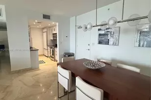 10275 Collins Ave, Bal Harbour, FL 33154 - Photo 10
