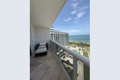 10275 Collins Ave #1221, Bal Harbour, FL 33154 - Photo 2