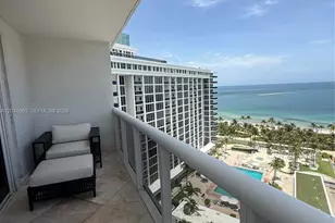 10275 Collins Ave, Bal Harbour, FL 33154 - Photo 2