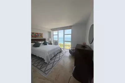 10275 Collins Ave #1221, Bal Harbour, FL 33154 - Photo 4
