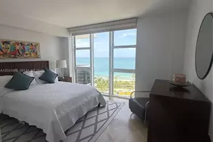 10275 Collins Ave, Bal Harbour, FL 33154 - Photo 4