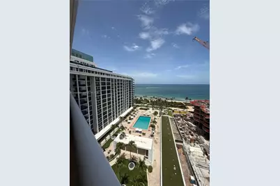 10275 Collins Ave #1221, Bal Harbour, FL 33154 - Photo 1