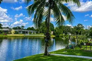 7551 SW 42nd Pl, Davie, FL 33314 - Photo 6