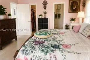 7551 SW 42nd Pl, Davie, FL 33314 - Photo 24