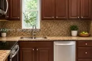 7551 SW 42nd Pl, Davie, FL 33314 - Photo 18