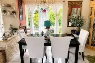 7551 SW 42nd Pl, Davie, FL 33314 - Photo 14