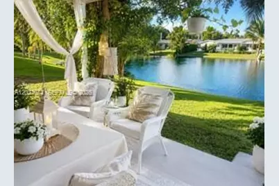 7551 SW 42nd Pl, Davie, FL 33314 - Photo 4