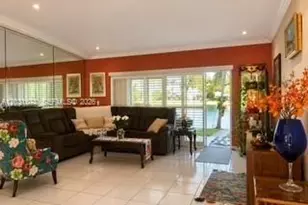 7551 SW 42nd Pl, Davie, FL 33314 - Photo 8