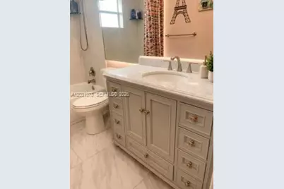 7551 SW 42nd Pl, Davie, FL 33314 - Photo 28