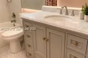 7551 SW 42nd Pl, Davie, FL 33314 - Photo 28