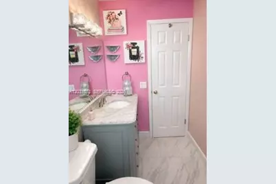 7551 SW 42nd Pl, Davie, FL 33314 - Photo 30