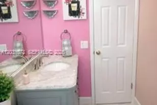 7551 SW 42nd Pl, Davie, FL 33314 - Photo 30