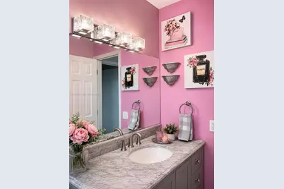 7551 SW 42nd Pl, Davie, FL 33314 - Photo 24
