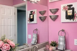 7551 SW 42nd Pl, Davie, FL 33314 - Photo 24
