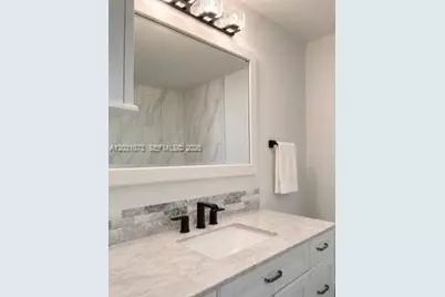 7551 SW 42nd Pl, Davie, FL 33314 - Photo 26