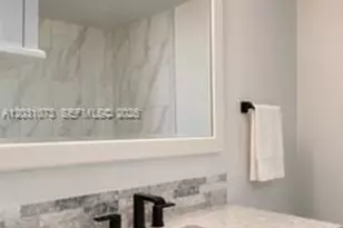 7551 SW 42nd Pl, Davie, FL 33314 - Photo 26