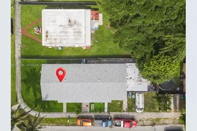 11002 NE 13th Ave #, Miami, FL 33161 - Photo 24