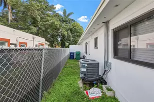 11002 NE 13th Ave, Miami, FL 33161 - Photo 16