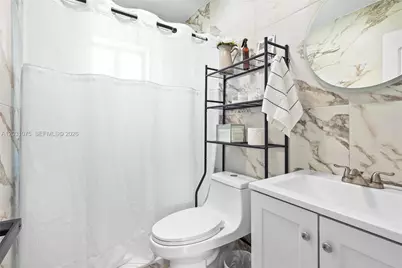 11002 NE 13th Ave #, Miami, FL 33161 - Photo 10