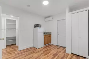 6101 SW 24th St, Miramar, FL 33023 - Photo 4