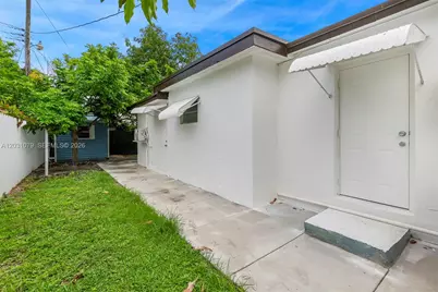 6101 SW 24th St #3, Miramar, FL 33023 - Photo 12