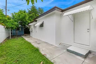 6101 SW 24th St, Miramar, FL 33023 - Photo 12