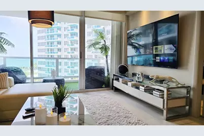 5151 Collins Ave #726, Miami Beach, FL 33140 - Photo 1