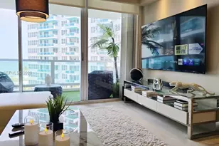 5151 Collins Ave, Miami Beach, FL 33140 - Photo 1