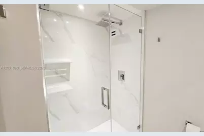 5151 Collins Ave #726, Miami Beach, FL 33140 - Photo 20