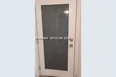[Address not provided], Miami Beach, FL 33139 - Photo 16