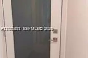 [Address not provided], Miami Beach, FL 33139 - Photo 16